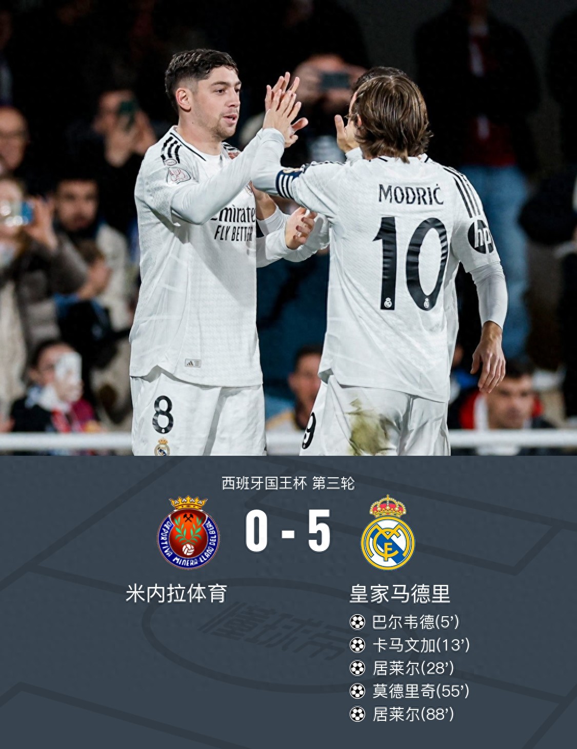 里程碑夜!巴塞罗那内部沟通;欧超杯国际比赛日刷纪录;球迷炸锅;更衣室氛围转暖(巴塞罗那080时装秀) 里程碑夜!巴塞罗那内部沟通;欧超杯国际比赛日刷纪录;球迷炸锅;更衣室氛围转暖(巴塞罗那080时装秀)