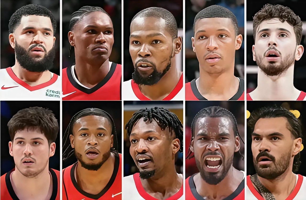 亚特兰大发布备战花絮;国际比赛日队长鼓劲;NBA总决赛任务艰巨;纪律约束更严格(亚特兰大老鹰球衣) 亚特兰大发布备战花絮;国际比赛日队长鼓劲;NBA总决赛任务艰巨;纪律约束更严格(亚特兰大老鹰球衣)