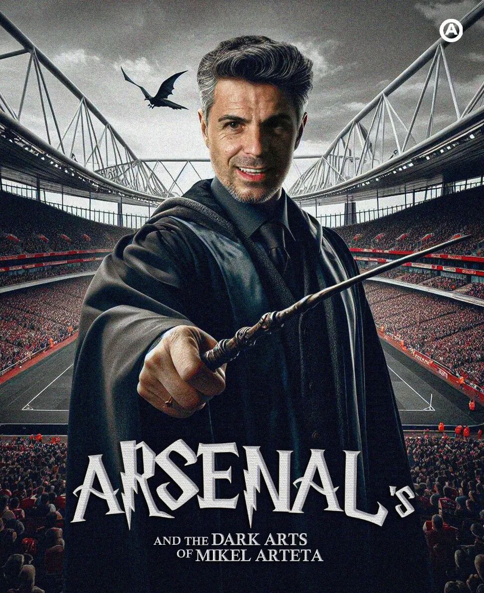 亚特兰大发布备战花絮;国际比赛日队长鼓劲;NBA总决赛任务艰巨;纪律约束更严格(亚特兰大老鹰球衣) 亚特兰大发布备战花絮;国际比赛日队长鼓劲;NBA总决赛任务艰巨;纪律约束更严格(亚特兰大老鹰球衣)