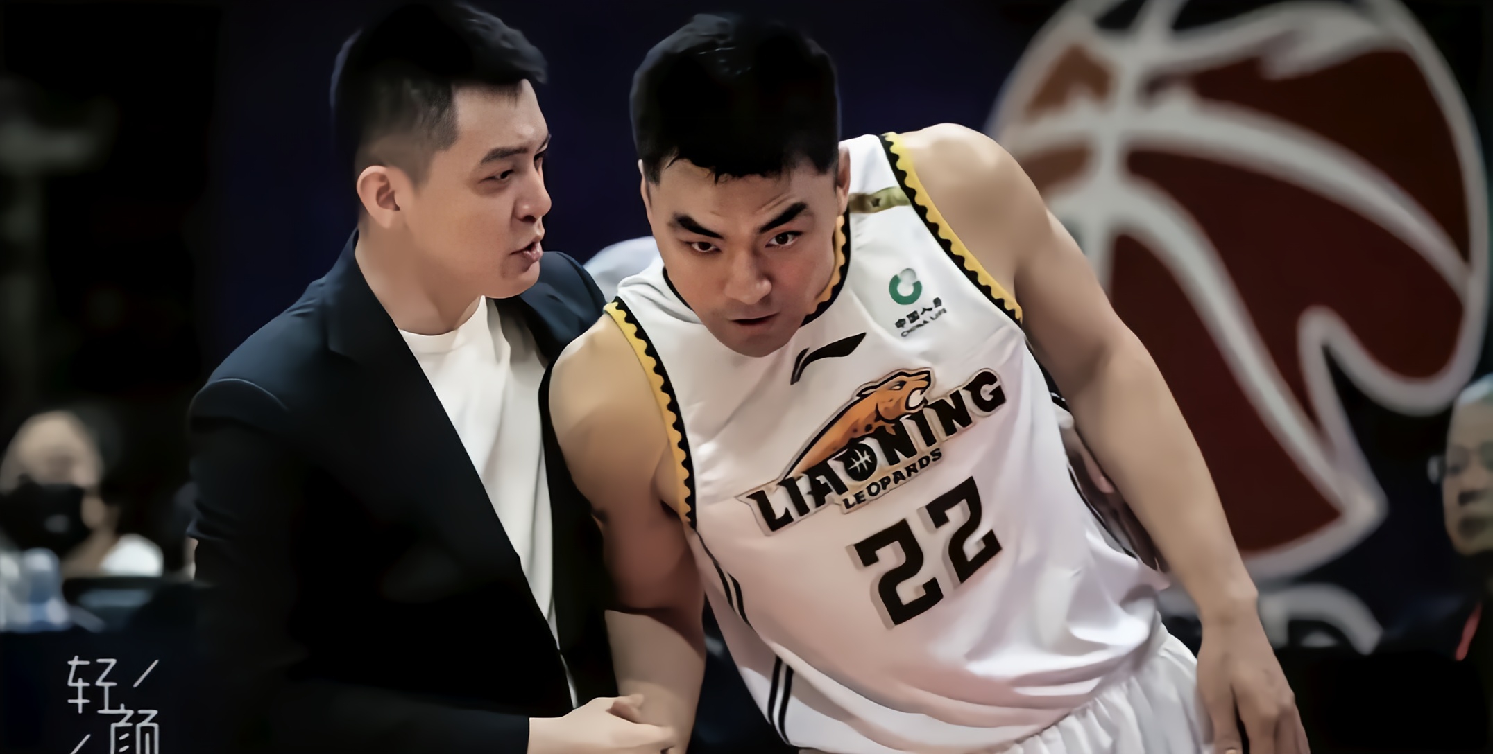 成都蓉城迎CBA季后赛关键赛,赛前遗憾出局,底气十足,控场能力受关注(CBA四川男篮啦今日最新消息) 成都蓉城迎CBA季后赛关键赛,赛前遗憾出局,底气十足,控场能力受关注(CBA四川男篮啦今日最新消息)