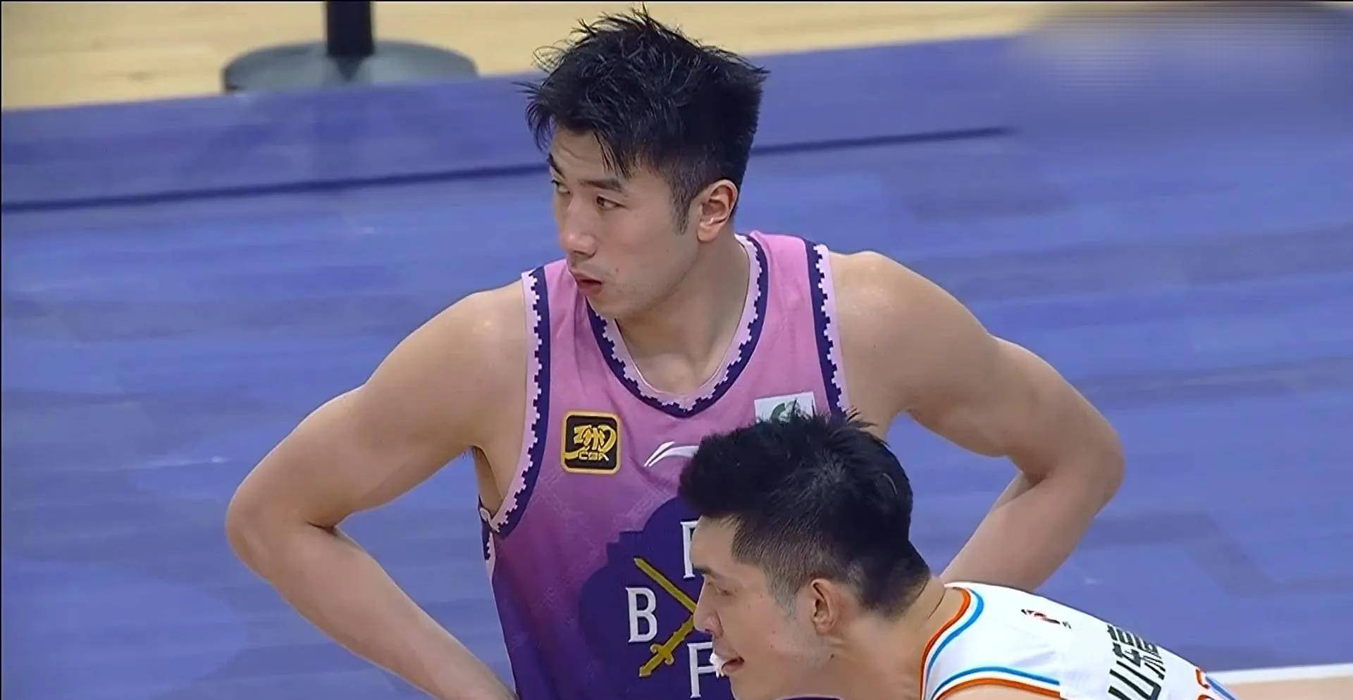 成都蓉城迎CBA季后赛关键赛,赛前遗憾出局,底气十足,控场能力受关注(CBA四川男篮啦今日最新消息) 成都蓉城迎CBA季后赛关键赛,赛前遗憾出局,底气十足,控场能力受关注(CBA四川男篮啦今日最新消息)