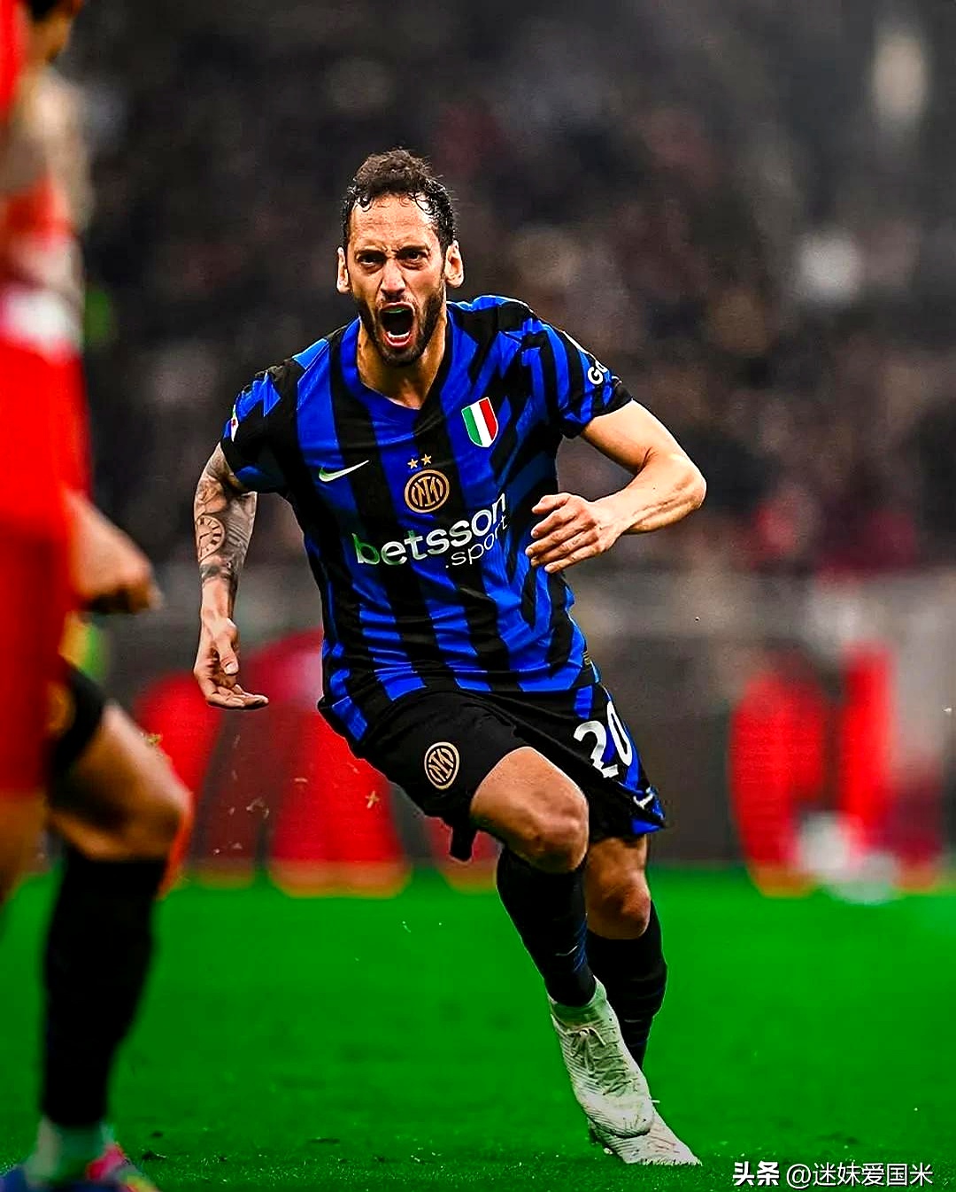 欧篮联赛程吃紧，AC米兰转会期止住颓势，赛场秩序良好，纪律约束更严格(欧篮联最新比分)