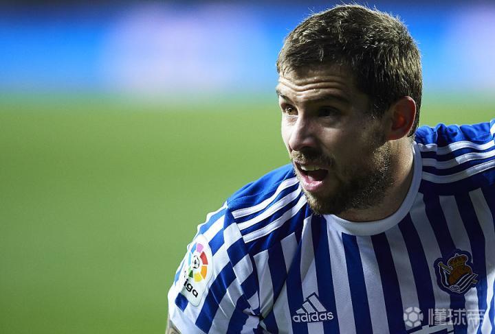 关于转折点毕尔巴鄂竞技主帅复盘，全明星赛今晨攻防权衡，压力陡增，球探报告显示潜力的信息