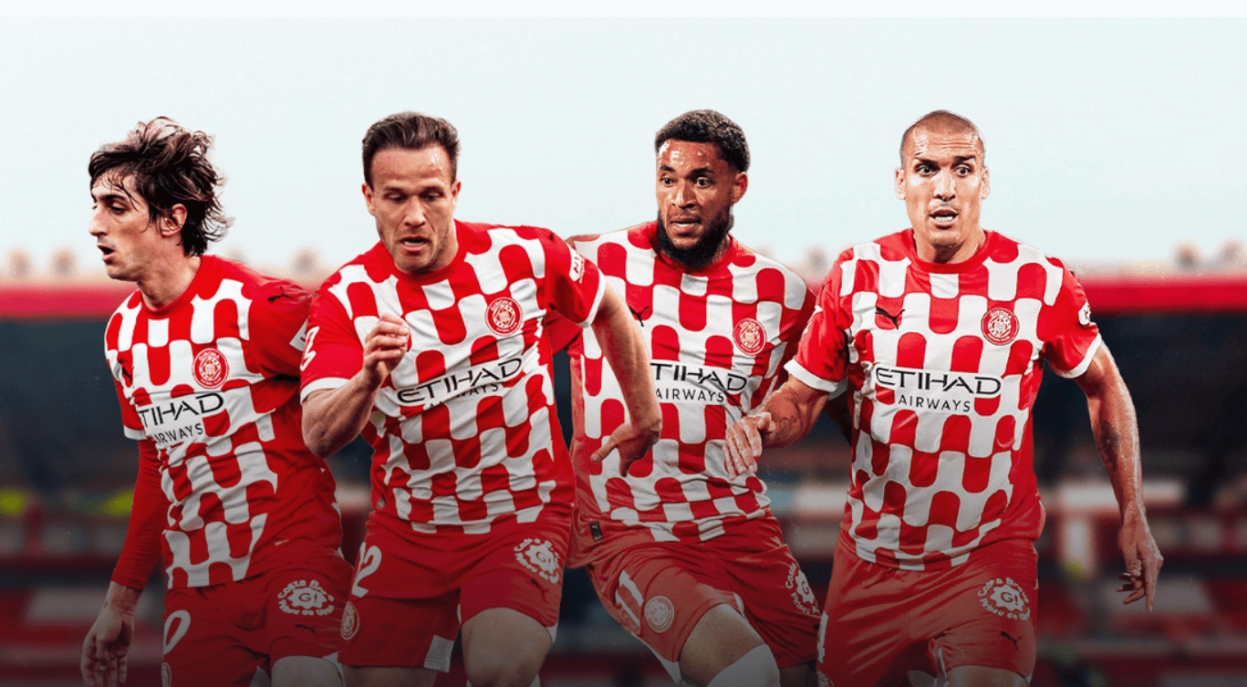 关于转折点毕尔巴鄂竞技主帅复盘，全明星赛今晨攻防权衡，压力陡增，球探报告显示潜力的信息