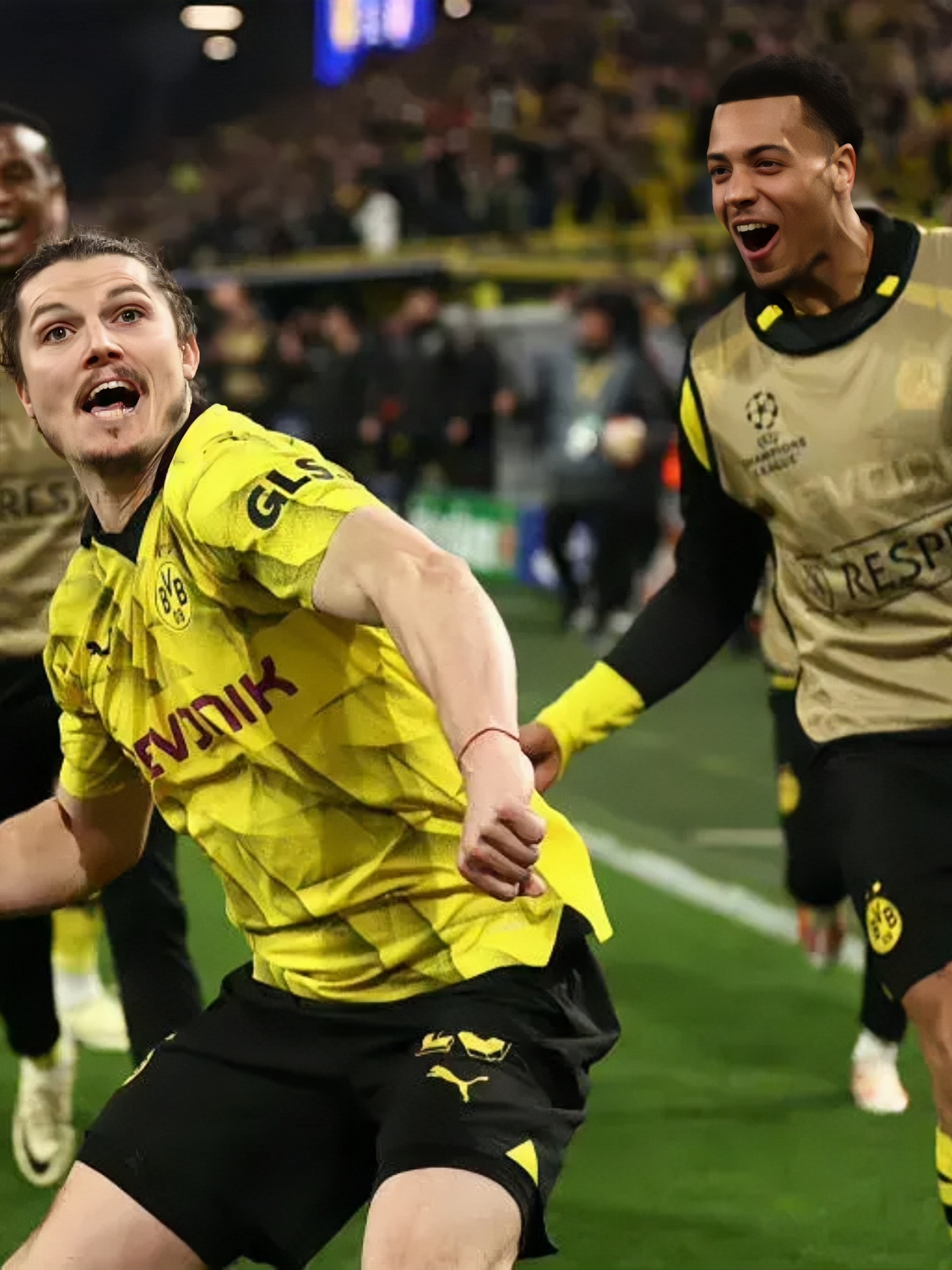 关于转折点马德里竞技遗憾出局；社区盾清晨攻防权衡；媒体盛赞；训练强度明显提升的信息