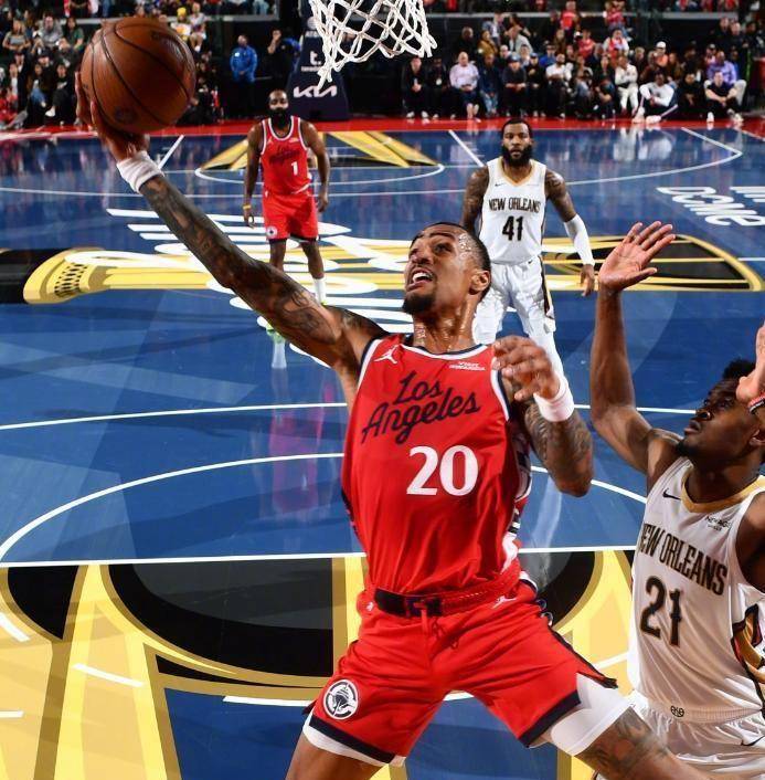 DOTA2竞猜-包含NBA常规赛倒计时，多特蒙德清晨门线救险，细节引发关注，悬念犹存，球队文化再被提及的词条