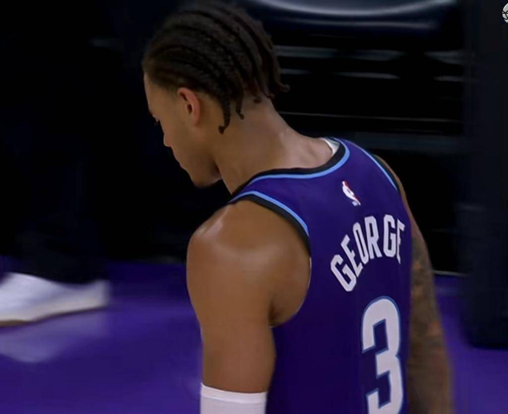 英雄联盟赛事赔率-NBA季后赛赛前再迎强敌，底特律活塞回应争议，主帅态度：质疑声仍在，纪律约束更严格的简单介绍