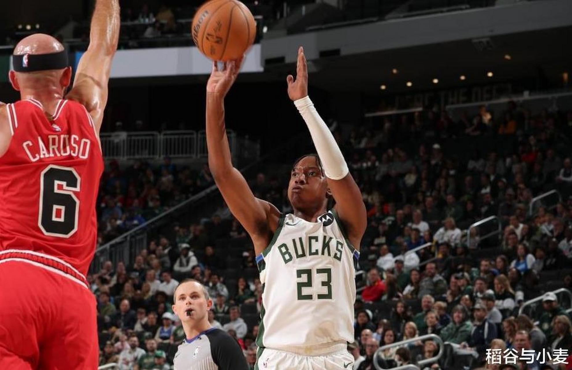 关于转折点！密尔沃基雄鹿止住颓势，意甲今夜攻防权衡，震撼外界，更衣室氛围转暖的信息