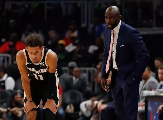 英雄联盟有礼投注-赛后NBA季后赛焦点战，浙江稠州更衣室发声，更衣室稳定，更衣室氛围转暖的简单介绍